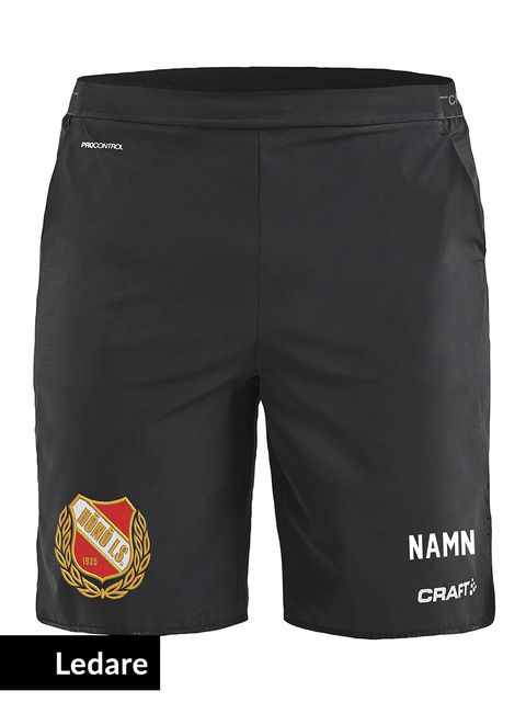 Craft Ledarshorts Pro Control Impact (Hönö IS)